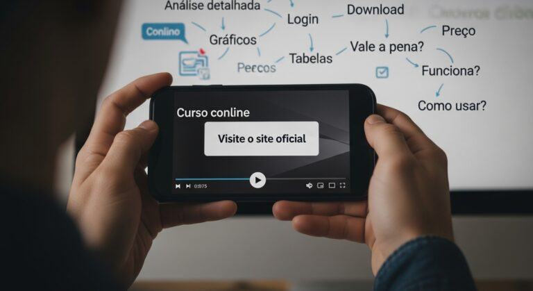 Como Renegociar Dívidas Bancárias com até 95% de Desconto sem Depender de Advogados