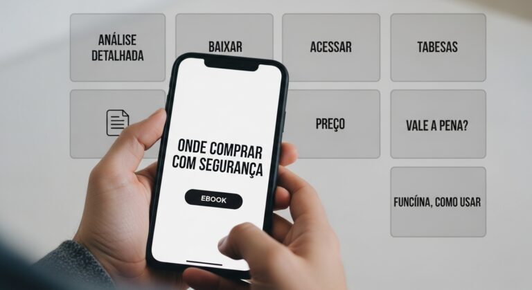Bacharelado em Educação Física EAD Instituto Óliver: É aceito em concursos e no CREF?