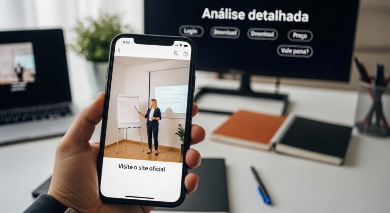 Como Lidar com Agressividade no Alzheimer Sem Perder o Controle Emocional (Método Prático para Cuidadores)