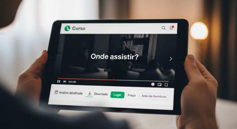 Dra Nathalia Bettio – Terapia com Peptídeos Estética Avançada: Curso Clínico Premium