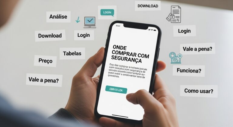 Por que buscar apenas a “Apostila BIOATP PDF” pode estar sabotando sua nota em Biologia no ENEM