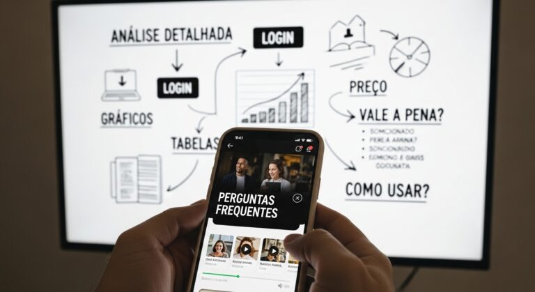 Seu Recurso de Revista está sendo negado na admissibilidade? O detalhe técnico que elimina anos de trabalho em segundos