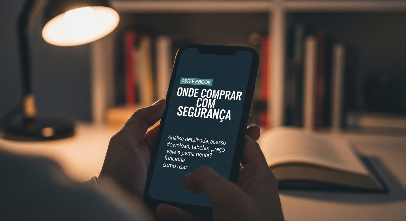 Como criar uma esteira de vendas 24h sem precisar gravar um único vídeo ou aparecer na câmera? Curso.blog.br