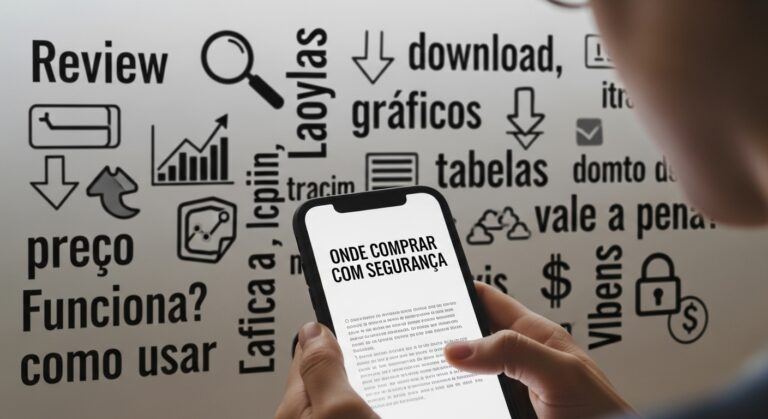 Estudar Horas e Esquecer Tudo em Dias: O Erro Invisível que Sabota Sua Memória