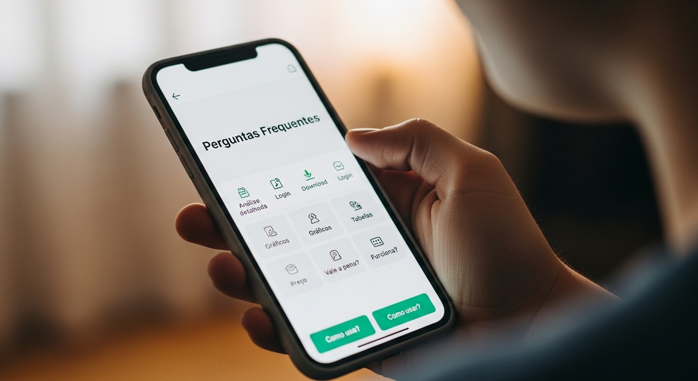 A Escravidão do Planejamento: Por que você está perdendo o domingo corrigindo o que poderia estar automatizado Curso.blog.br