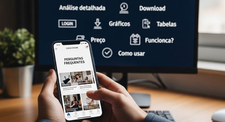 Como forçar o banco a aceitar 95% de desconto na sua dívida e blindar seu salário imediatamente