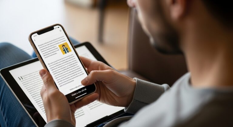 Bacharelado em Educação Física EAD – Instituto Óliver | Formação Superior Flexível