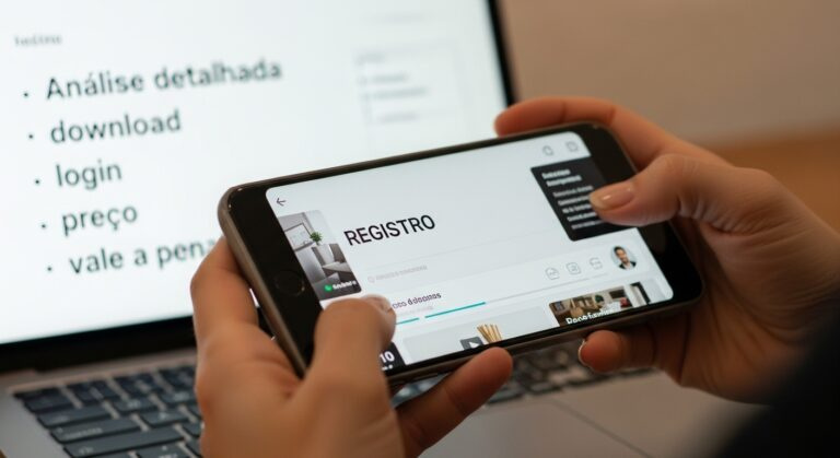 Método LoveCare 2.0 Premium – Cláudia Alves | Cuidar com menos estresse