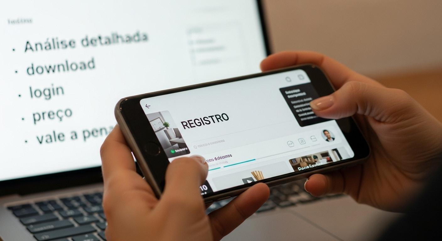 Método LoveCare 2.0 Premium - Cláudia Alves | Cuidar com menos estresse Curso.blog.br