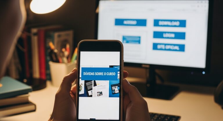 Aprimoramento em Acupuntura – Agulhas que Curam – Archimedes Neto