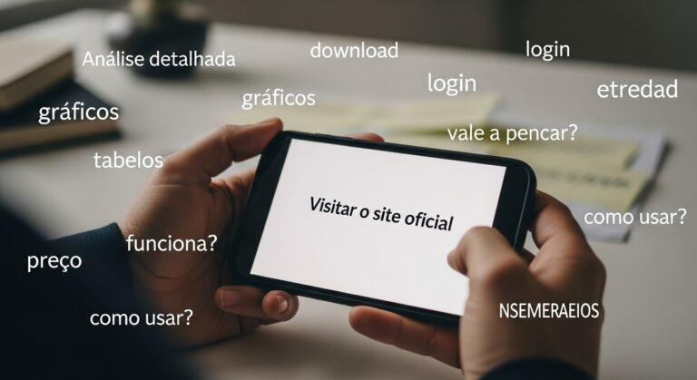 Como negociar dívidas com até 95% de desconto sem cair em armadilhas do banco