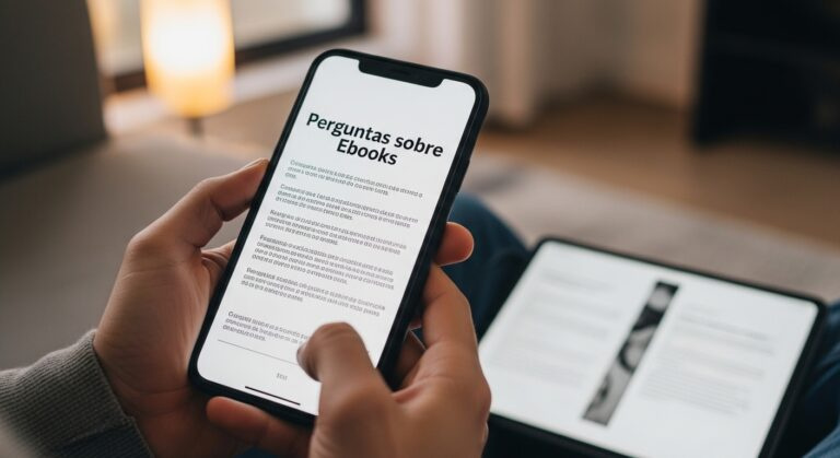 IQPASS 2026: A Estratégia Definitiva para Gabaritar Química