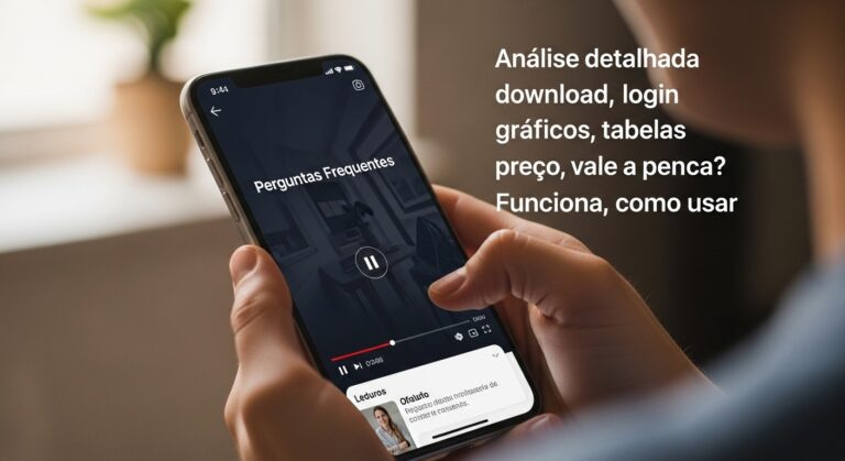 Você não está errando a receita — está errando o lucro: o problema oculto de quem vende salgados de forno