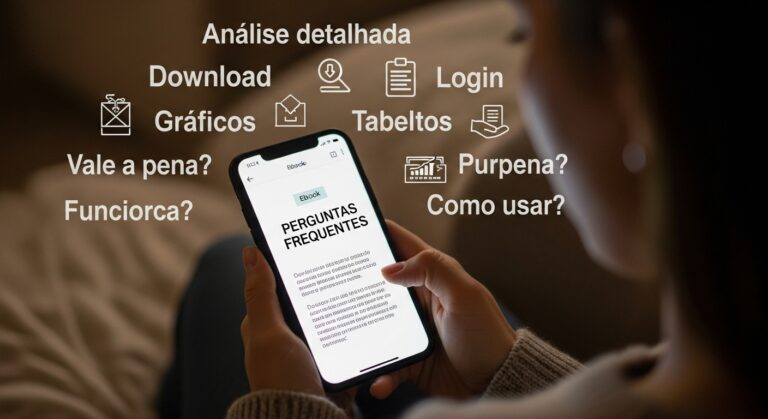 A Bíblia Comentada: Como a arqueologia bíblica resolve os “buracos” que você sempre sentiu ao ler o Antigo Testamento?