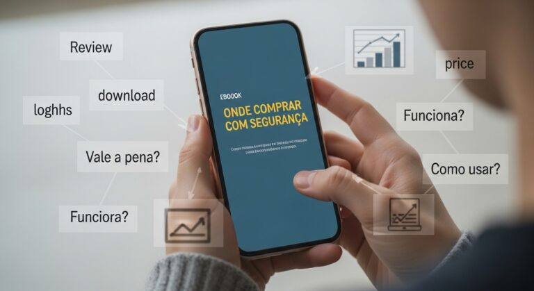 Como Dominar a Massagem Tântrica e Transformar a Intimidade do Casal