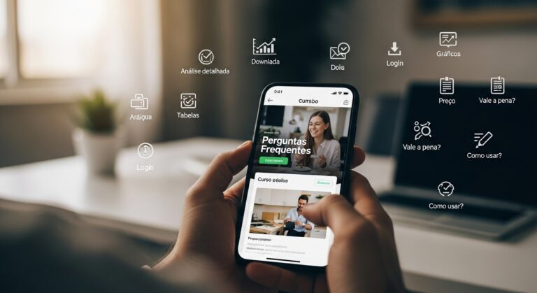 Freud explica, eu traduzo: Vale a pena investir no guia prático de Andrea Vermont?