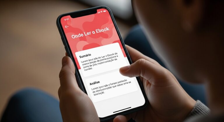 Copa do Mundo da FIFA 2026™ Box – Panini | EbookPDF Coleção & Memória