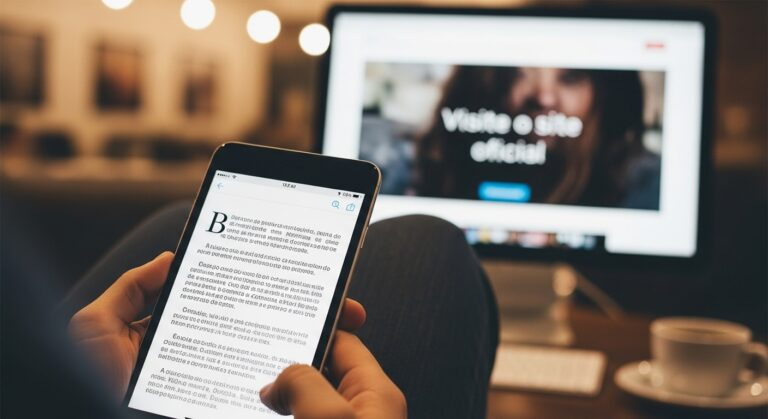 Comprar carro barato – Método ADL – Fábio Costa