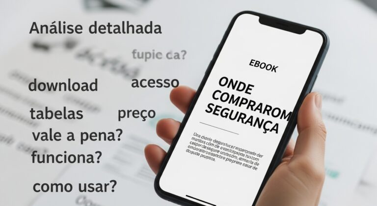 Como conseguir o primeiro emprego como Auxiliar de Consultório Dentário sem experiência prévia