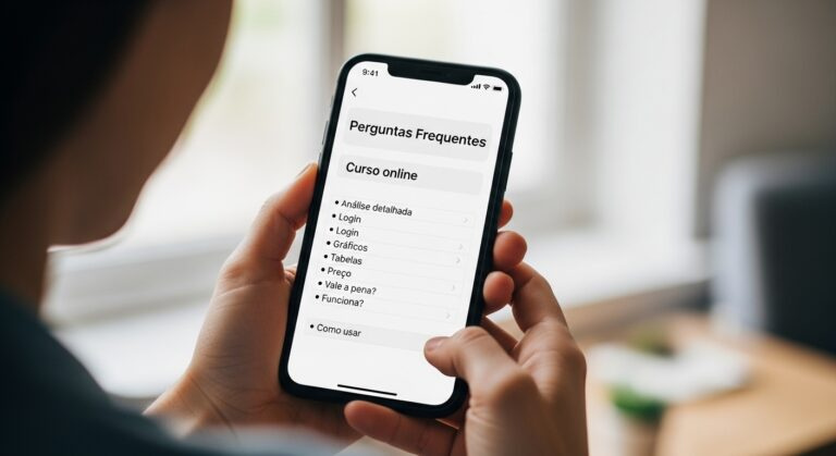 Como Blindar seu Salário e Forçar Bancos a Aceitarem Quitação com até 95% de Desconto