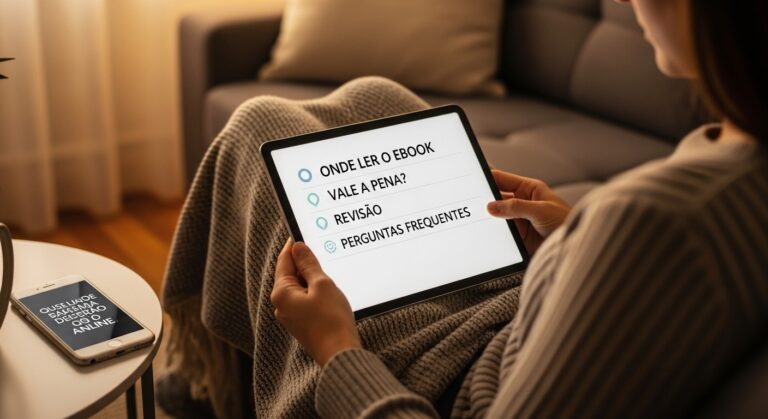 Renda em Dólar via Celular: Método Polvo 4×1