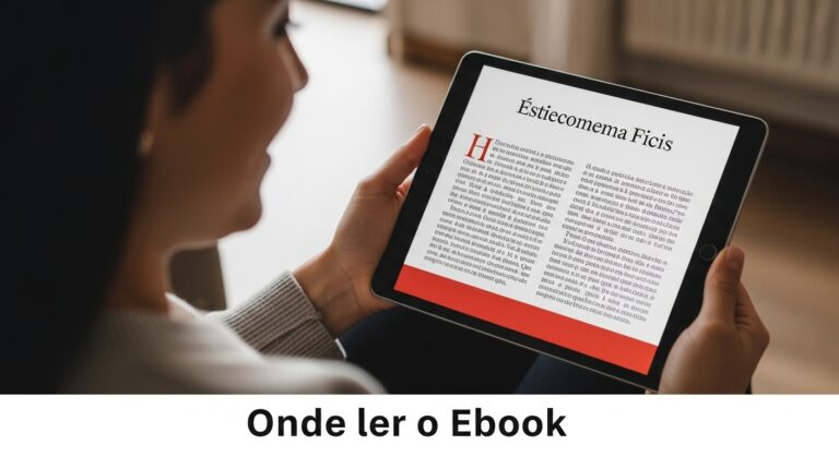 Curar traumas – Tradutor de Almas