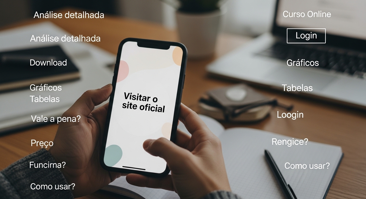 Como Reter 3x Mais Conteúdo sem Releitura: O Método de Memorização de Renato Alves Curso.blog.br