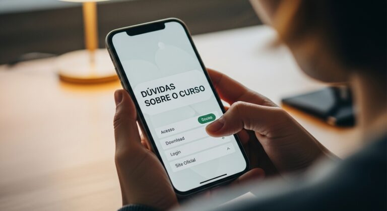 Terapia com Peptídeos na Medicina Estética – Dra. Nathalia Bettio