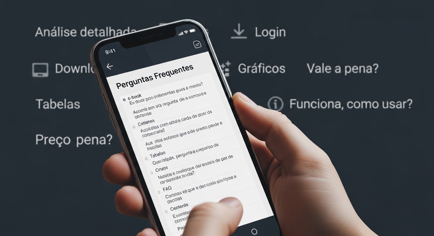 Por que seu motor trava no giro alto? O segredo da carburação e o Mestre em 2 Tempos Curso.blog.br