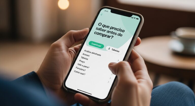 Design Feminino Wellington Barbosa Vale a Pena? A Verdade Sobre as Novas Dinâmicas de Poder