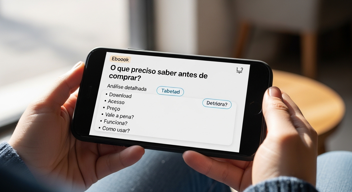 Por que você estuda 8 horas e esquece tudo em 24 horas? (A solução dos recordistas de memória) Curso.blog.br