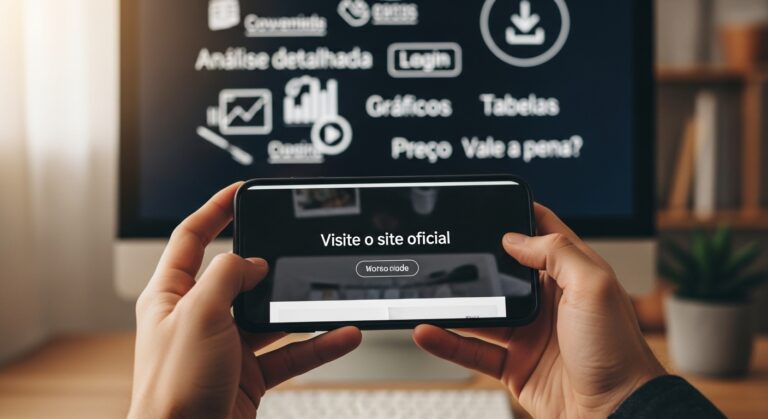 Você acerta teoria, mas zera matemática na prova? O padrão oculto que trava sua nota no ENEM