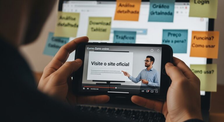 Como Sair das Dívidas com até 95% de Desconto: O Guia para Limpar o Nome e Blindar sua Renda