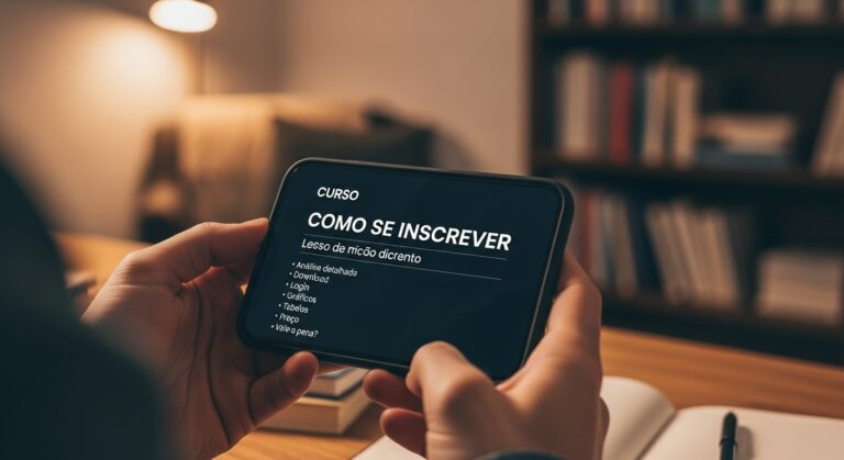 Você trava em negociações e sempre sente que saiu perdendo?