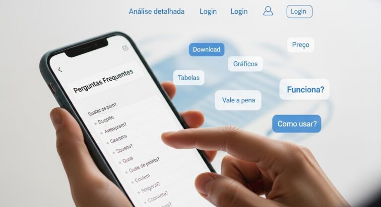 Como melhorar o desempenho na intimidade sem insegurança? Curso Julia Santos vale a pena?
