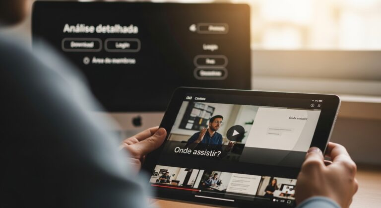 Dra Nathalia Bettio Terapia com Peptídeos Estética Avançada – Review Completo