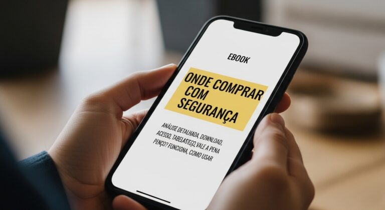 Auxiliar em Saúde Bucal – ASB Funciona Para Conseguir Emprego Sem Experiência?