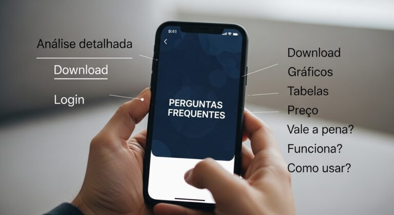 O Colapso dos Juros: Por que o seu esforço para pagar o banco está te mantendo pobre