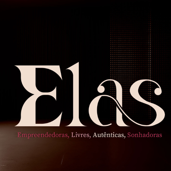 Imersão ELAS: A Engenharia de Escala e Branding Pessoal para Mulheres Curso.blog.br