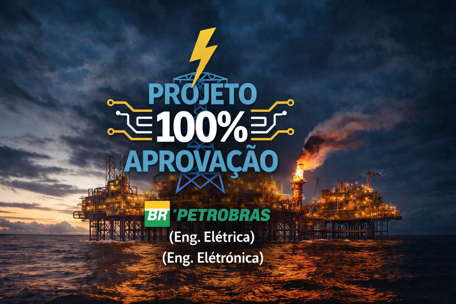 Curso de gestão em segurança pública e privada