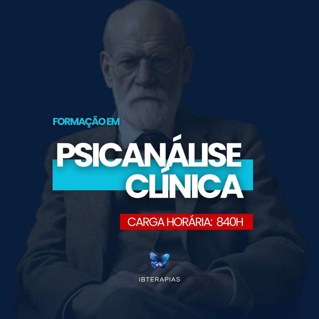 Terapia holística Ibterapias