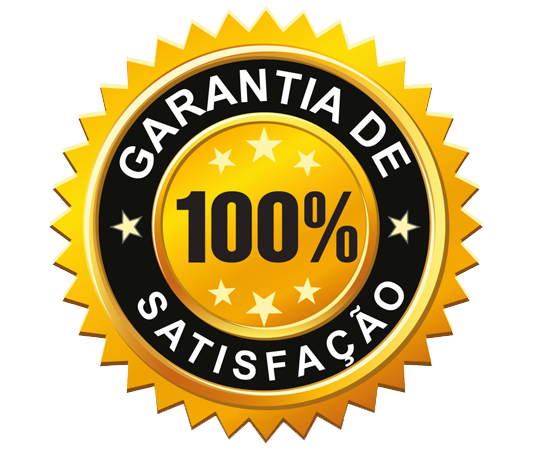 Ilustração de funil de vendas travando na primeira hora, com relógio marcando 1:00, ícone de WhatsApp, dashboard de anúncios Meta e figura do Mentor Borges analisando o problema.